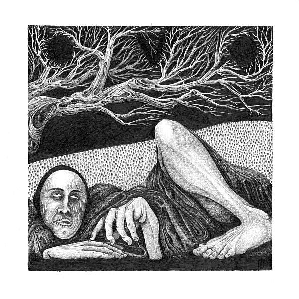 OvO - Ignoto LP