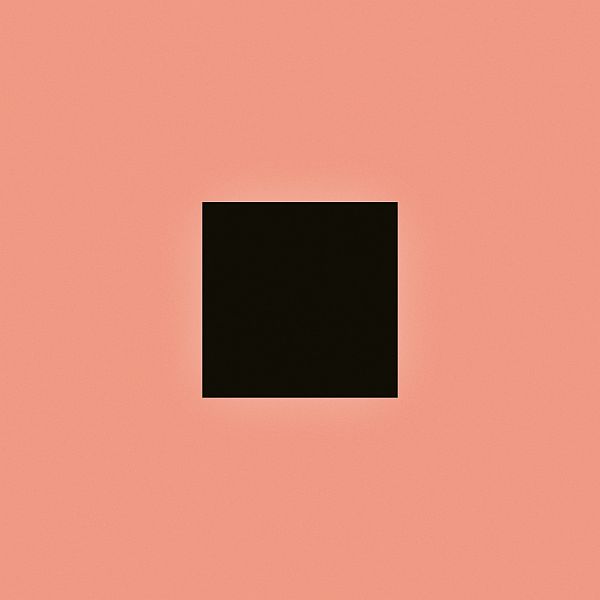 BON IVER - Sable, Fable 2LP