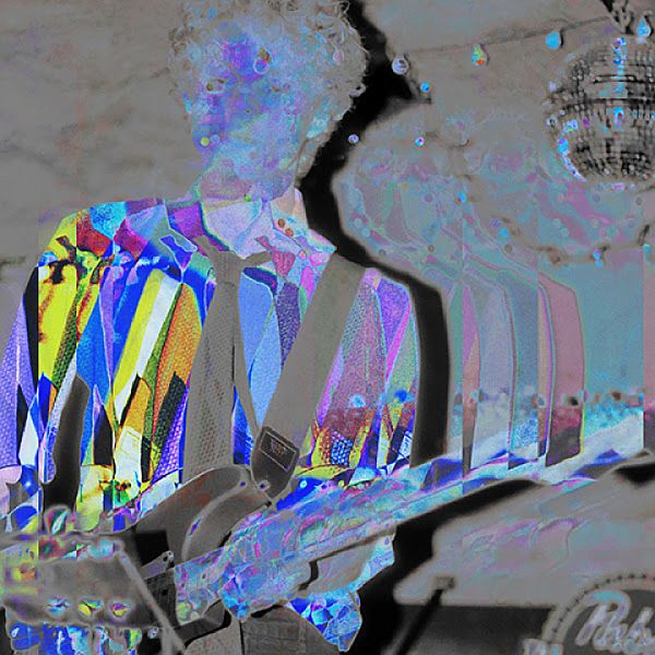 OBLIQUES - St. Petersburg / Cigarettes 7"