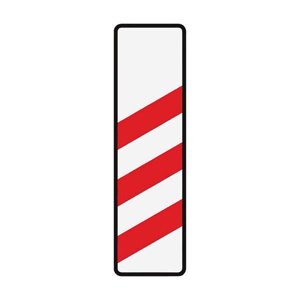 SHIT AND SHINE - Mannheim HBF 2LP