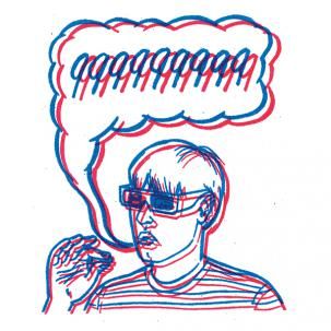 999999999 - White Devils 7"