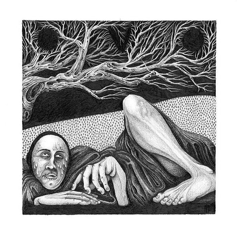 OvO - Ignoto LP