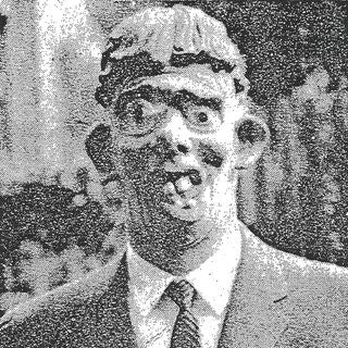 SOUNDTRACK / KRAUTROCK / AMBIENT / DRONE