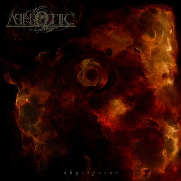 APHOTIC - Abyssgazer LP