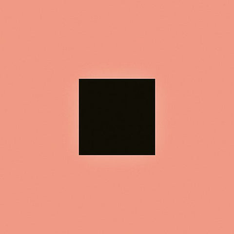 BON IVER - Sable, Fable 2LP