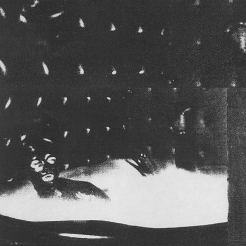* PREORDER * CINDY LEE - Malenkost LP