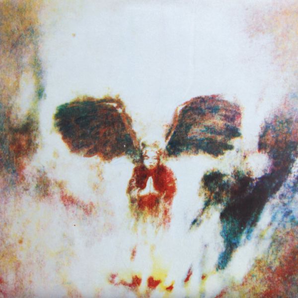 * PREORDER * COIL - The Unreleased Themes For Hellraiser (Expanded Ritual) LP