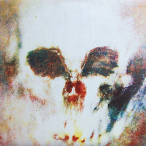 * PREORDER * COIL - The Unreleased Themes For Hellraiser (Expanded Ritual) LP