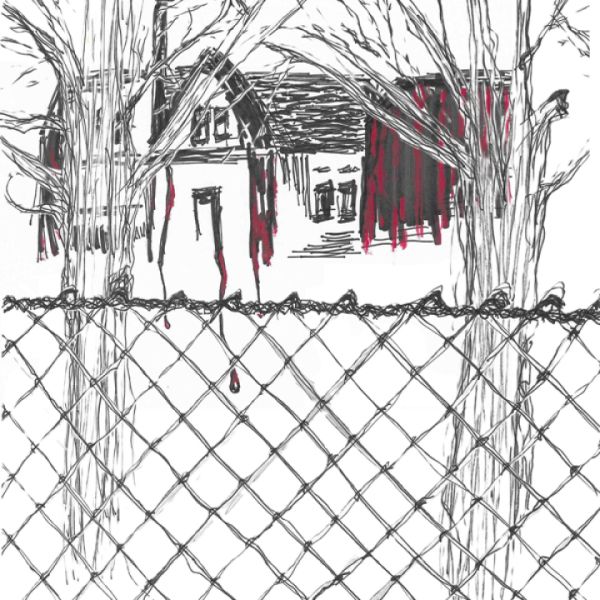 * PREORDER * DENNIS CALLACI and L. EUGENE METHE - The Last Chance Lottery LP