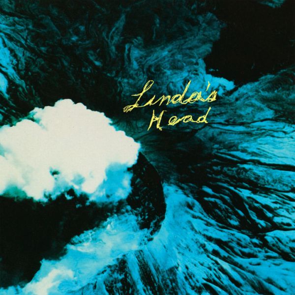 SHOEGAZE / DREAM POP