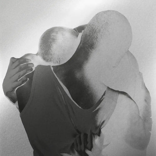 YOUNG FATHERS - Dead (10th Anniversary) 2LP (RSD 2024)