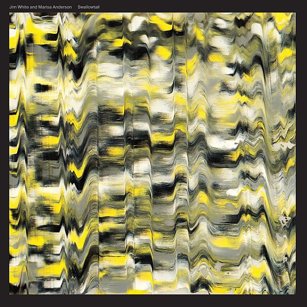 SOUNDTRACK / KRAUTROCK / AMBIENT / DRONE