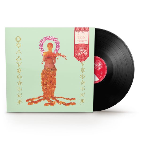 SHOEGAZE / DREAM POP
