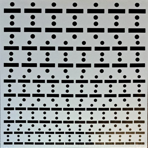 R.N.A. ORGANISM - R.N.A.O. Meets P.O.P.O. LP