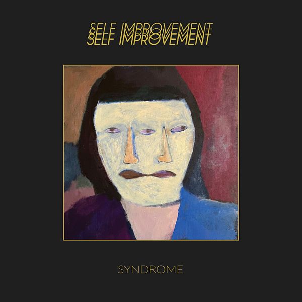 SELF IMPROVEMENT - Syndrome LP