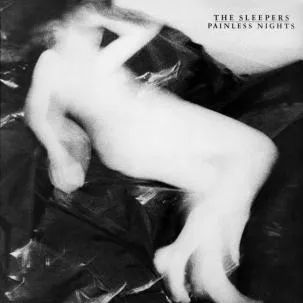 SLEEPERS - Painless Nights LP