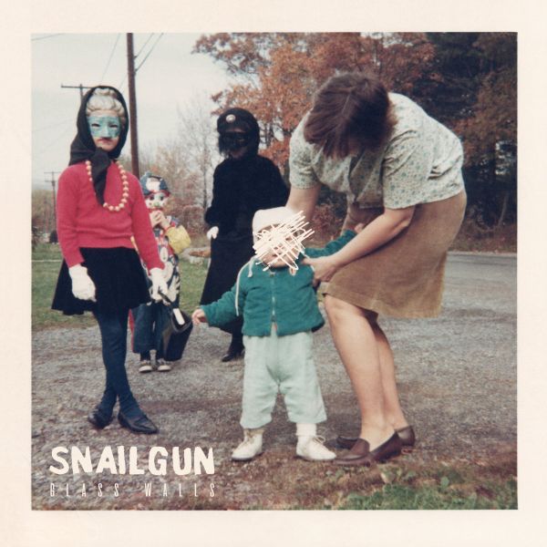 POST-PUNK / C86 / OUTSIDER