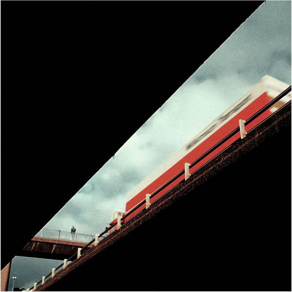 THOMAS LEER - 1979 2LP