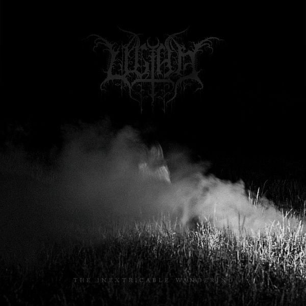 ULTHA - The Inextricable Wandering 2LP