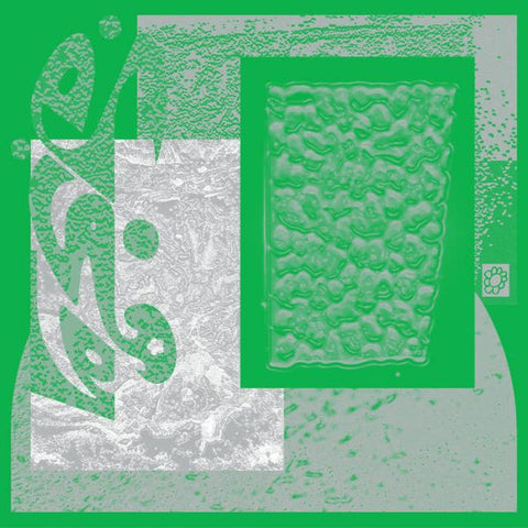 v/a- 15 YEARS OF BUTTER SESSIONS (DISC THREE) LP