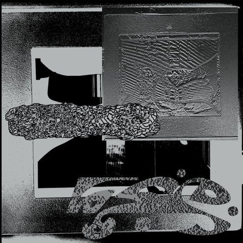 v/a- 15 YEARS OF BUTTER SESSIONS (DISC TWO) LP