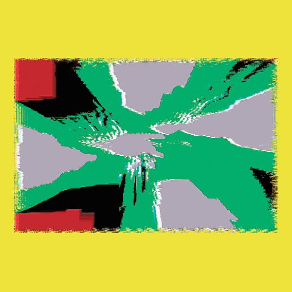 v/a- OZ ECHOES: DIY Cassettes and Archives 1980-1989 LP