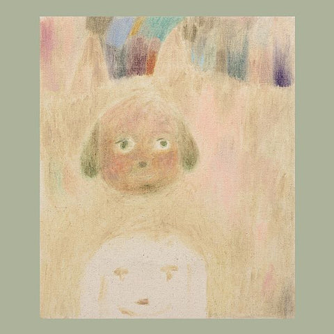 v/a- SEARCHLIGHT MOONBEAM 2LP