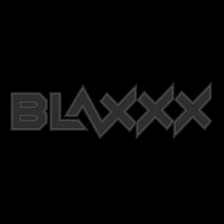 BLAXXX - For No Apparent Reason 12"