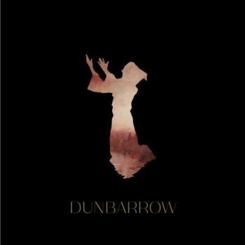 DUNBARROW - s/t LP