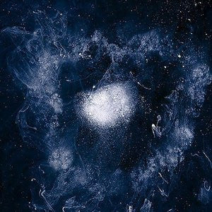 SWANS - My Father Will Guide Me Up a Rope to the Sky LP