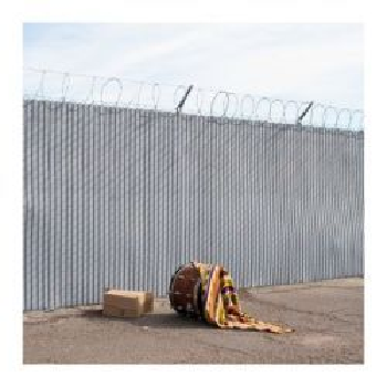 STEPHEN STEINBRINK - Anagrams LP