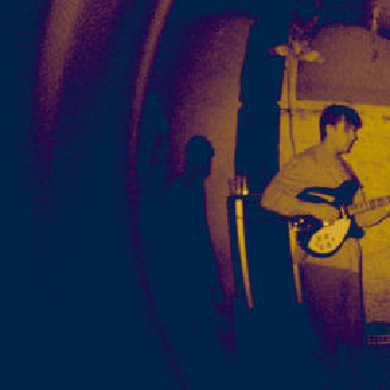 REAL NUMBERS - Wordless Wonders LP