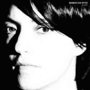 SHARON VAN ETTEN - Tramp LP