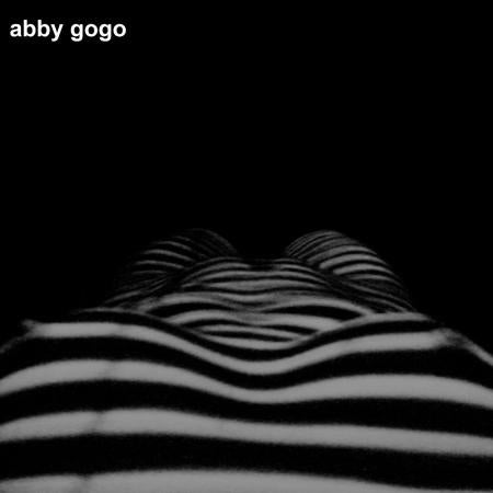 ABBY GOGO - s/t LP