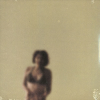 ANGELS OF LIGHT - Sing "Other People" LP