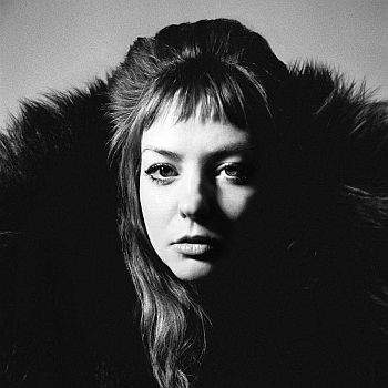 ANGEL OLSEN - All Mirrors LP