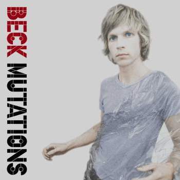 BECK - Mutations LP