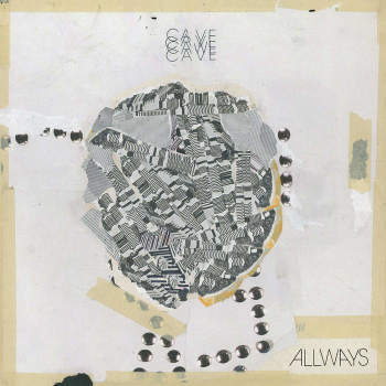 CAVE - Allways LP