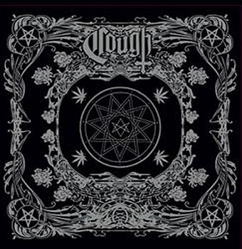 COUGH - Sigillum Luciferi 2LP