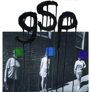 gSp - s/t LP