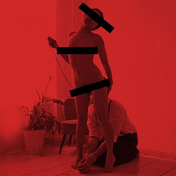 LAURENCE WASSER - V LP