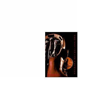 LAVENDER FLU -  Admiration For A Dancer LP