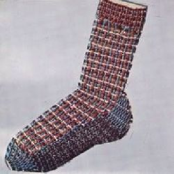 HENRY COW - Leg End LP