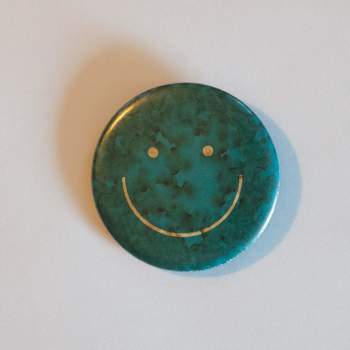 MAC DEMARCO - Here Comes The Cowboy LP