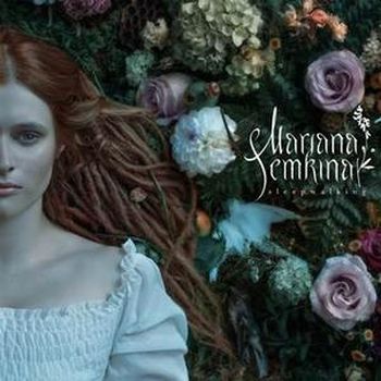 MARIANA SEMKINA - Sleepwalking LP