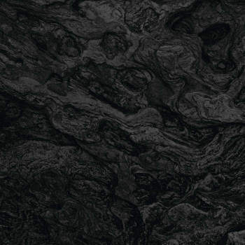 MONDKOPF - How Deep Is Our Love LP