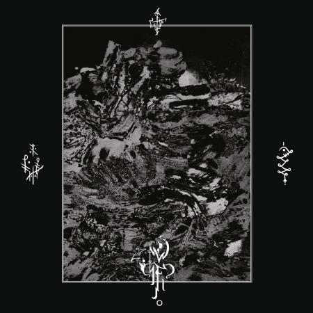 MORBID SPHERE - Arcana LP