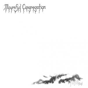 MOURNFUL CONGREGATION - The June Frost 2LP