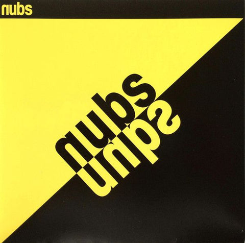 NUBS - Job 7"