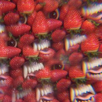 SOUNDTRACK / KRAUTROCK / AMBIENT / DRONE